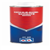 OCHRANA SPODKU KAROSERIE - 1000ML