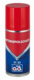 AD partner 41195934 VAZELÍNA NA KONTAKTY - 150ML