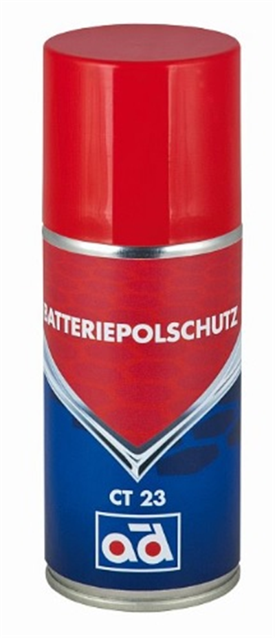 VAZELÍNA NA KONTAKTY - 150ML