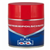 VAZELÍNA NA KONTAKTY - 150ML