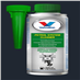 PETROL SYSTEM CLEANER - 300ml