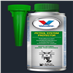 PETROL SYSTEM PROTECTOR - 300ml