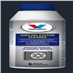 COOLING SYSTEM  CLEANER - 250ml