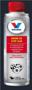 Valvoline 890607 ENGINE OIL STOP LEAK - 300ml