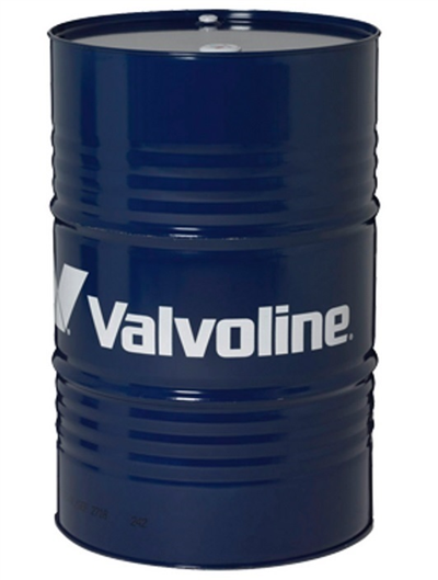 ALL CLIMATE 5W-40 - 60L