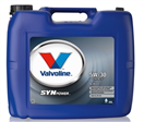 Valvoline 872376 SYNPOWER XL-III C3 5W-30 - 20L