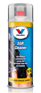 Valvoline 887071 Čistič EGR ventilu - 500ml