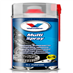 Multi Spray - 500ml