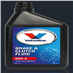 Brake & Clutch Fluid DOT 4 - 1L