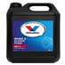 Brake & Clutch Fluid DOT 4 - 5L