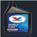Brake & Clutch Fluid DOT 5.1 - 1L