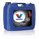 Valvoline 866956 Gear Oil 80W-90 - 20L