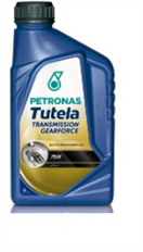 Tutela 76008E18EU Gearforce - 1L
