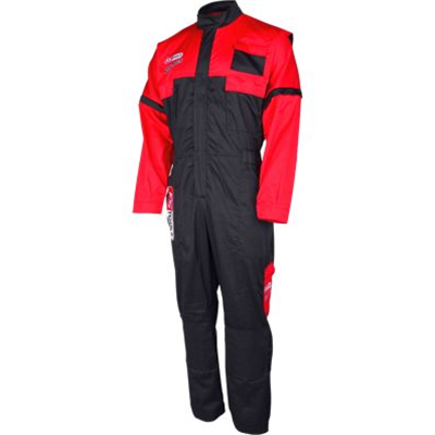 KS TOOLS 100394 Kombinéza