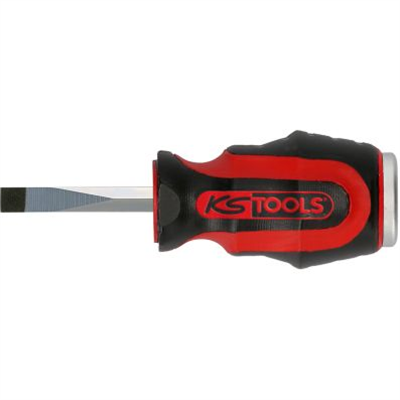 KS TOOLS 151.1131 Skrutkovac