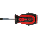 KS Tools 151.1131 KS TOOLS 151.1131 Skrutkovac