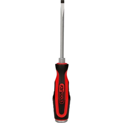 KS TOOLS 151.1132 Skrutkovac