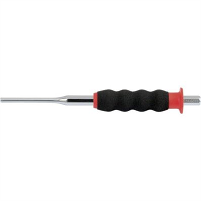 KS TOOLS 156.0234 Priebojník