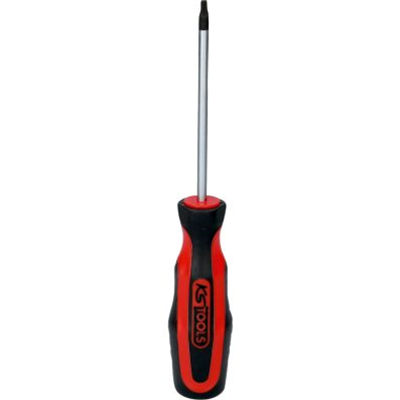 KS TOOLS 159.1053 Skrutkovac