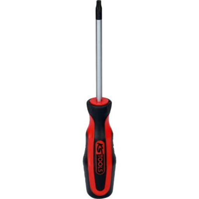 KS TOOLS 159.1055 Skrutkovac