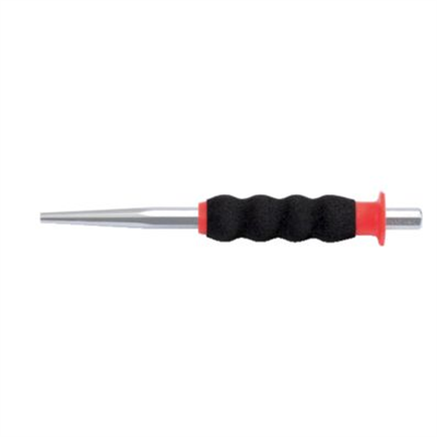 KS TOOLS 156.0244 Priebojník