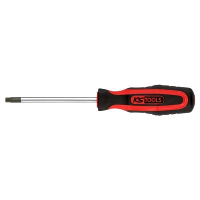 KS TOOLS 159.1058 Skrutkovac