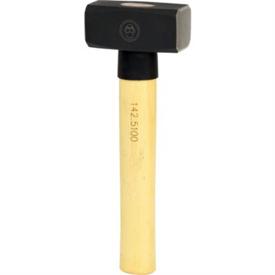 KS TOOLS 142.5100 Kladivo