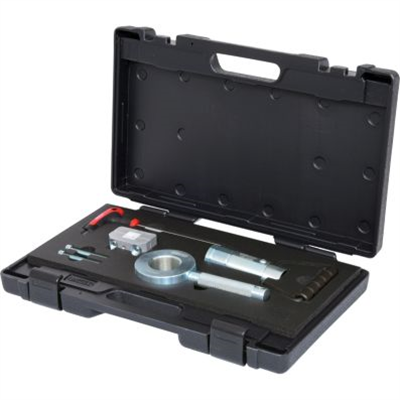 KS TOOLS 150.9495 Súprava nástrojov, piestna tyč tlmiča