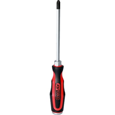 KS TOOLS 151.1105 Skrutkovac