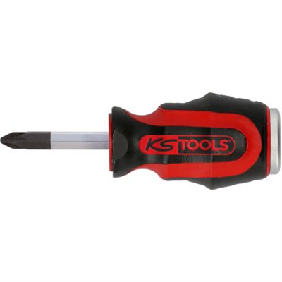 KS TOOLS 151.1107 Skrutkovac