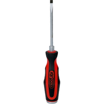 KS TOOLS 151.1128 Skrutkovac