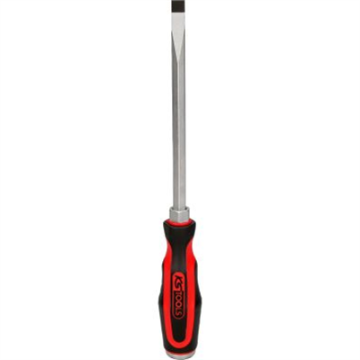KS TOOLS 151.1134 Skrutkovac