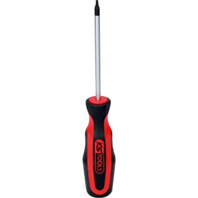 KS TOOLS 159.1052 Skrutkovac
