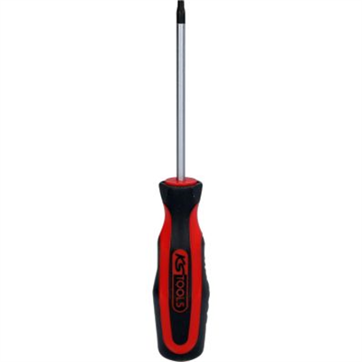 KS TOOLS 159.1054 Skrutkovac