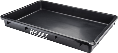 HAZET 197-50 Záchytná vaňa