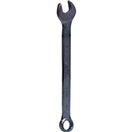 KS Tools 517.0609 KS TOOLS 517.0609 Očko-/vidlicový kľúč