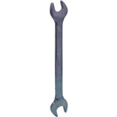 KS Tools 517.0709 KS TOOLS 517.0709 Obojstranný vidlicový kľúč
