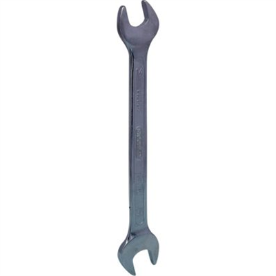 KS TOOLS 517.0709 Obojstranný vidlicový kľúč