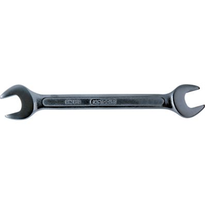 KS TOOLS 517.0715 Obojstranný vidlicový kľúč