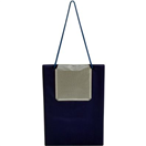 KS Tools 500.8095 KS TOOLS 500.8095 Dielnská taška na zákazky