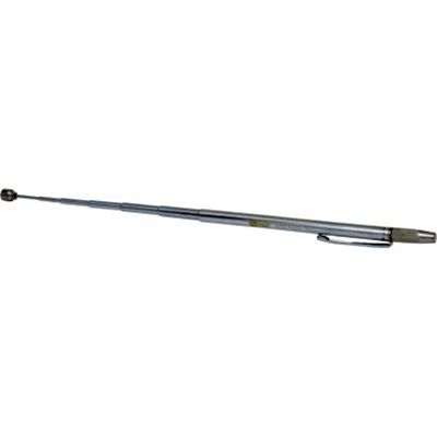 KS TOOLS 550.1001 Dielenský magnet