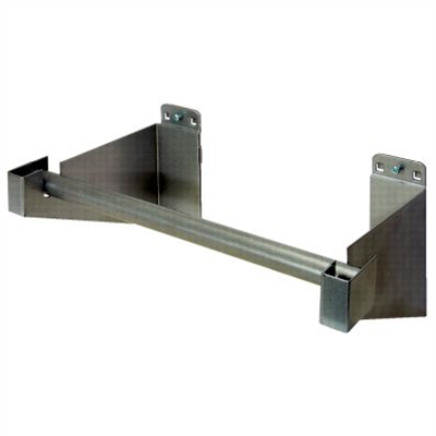 KS TOOLS 860.0879 Držiak papierovej rolky, dielenský vozík