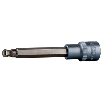 KS TOOLS 911.1685 Sada nástrčkových kľúčov