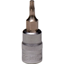 KS Tools 911.1704 KS TOOLS 911.1704 Sada nástrčkových kľúčov