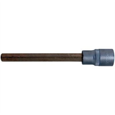 KS TOOLS 911.1960 Sada nástrčkových kľúčov