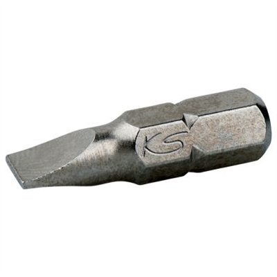 KS TOOLS 911.5143 Skrutkovací bit