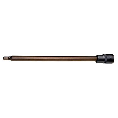 KS TOOLS 911.1327-240 Sada nástrčkových kľúčov