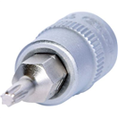 KS Tools 911.1442 KS TOOLS 911.1442 Sada nástrčkových kľúčov