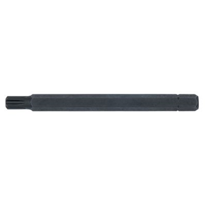 KS TOOLS 911.5172 Skrutkovací bit