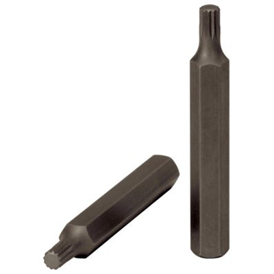 KS TOOLS 975.3006 Skrutkovací bit